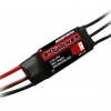 SkyWalker ESC 40A Brushless Fırçasız Motor Hız Kontrol Sürücüsü