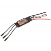 SkyWalker ESC 40A Brushless Fırçasız Motor Hız Kontrol Sürücüsü