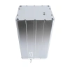 SLA018C 24V 200mm 8000N Kolon Motoru