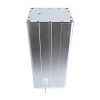 SLA018C 24V 300mm 2000N Kolon Motoru