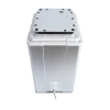 SLA018D 24V 300mm 3000N Kolon Motoru