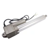 SLA019 24V 200mm 35W Lineer Aktüatör Motor