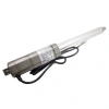 SLA019 24V 300mm 35W Lineer Aktüatör Motor