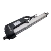 SLA020 12V 300mm 5000N 25mm/s Lineer Aktüatör Motor