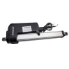 SLA020 24V 300mm 10000N 13mm/s Lineer Aktüatör Motor