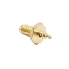 SMA-KY-1.13 Coaxial Konnektör