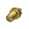 SMA-KY-3 Coaxial Konnektör