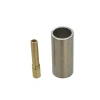 SMA-KY-3 Coaxial Konnektör
