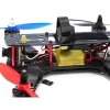 SMA RP Erkek - 60mm Drone Anten Uzatma Kablosu