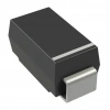 SMAJ100A TVS 400W 100V Diyot