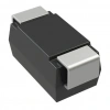 SMAJ100A TVS 400W 100V Diyot
