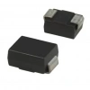 SMAJ100A TVS 400W 100V Diyot
