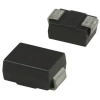 SMAJ16CA-HT SMD Transil Diyot