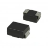SMAJ180CA TVS 400W 180V Diyot