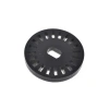 Smart Disk 2WD / 4WD Şase ile Uyumlu