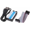 SmartRF04EB CC1110 CC2530 Zigbee Emulator Programlayıcı