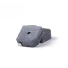 Smd Pasif Buzzer 5020 5mm