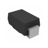 SML4739A-E3/61T 9.1V DO-214AC SMD Zener Diyot