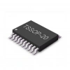 SN74HC245PWR Smd Bus Entegresi Tssop20