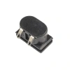 SO-222 C8 Erkek Power Soketi 22x12mm