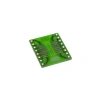 SO16 / TS16 Smd - Dip Çevirici