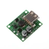 Solar Panel USB Şarj Devresi 5V 2A