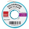 SOLDABSORB Lehim Sökme Teli 1.4 mm - 1.5 Metre
