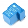 Songle 12V 30A 5 Pin Röle SLA-12VDC-SL-A ( T90 Relay )