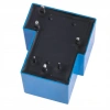 Songle 12V 30A 5 Pin Röle SLA-12VDC-SL-A ( T90 Relay )