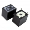 Songle 12V Gaz Rölesi SRA-12VDC-CL (T74 Gas Relay)