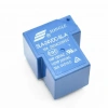 Songle 24V 30A 5 Pin Röle SLA-24VDC-SL-A ( T90 Relay )