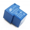 Songle 24V 30A 5 Pin Röle SLA-24VDC-SL-A ( T90 Relay )
