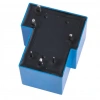 Songle 24V 30A 6 Pin Röle SLA-24VDC-SL-C ( T90 Relay )