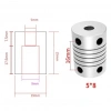 Songle 24V Gaz Rölesi SRA-24VDC-CL ( T74 Gas Relay )