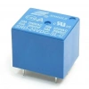 Songle 48V Minyon Spot Röle SRD-48VDC-SL-C