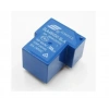 Songle 5V 30A 5-Pin Güç Rölesi