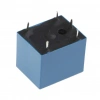 Songle 9V Minyon Spot Röle SRD-09VDC-SL-C