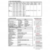 Songle 9V Minyon Spot Röle SRD-09VDC-SL-C