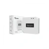 Sonoff RFBRIDGE 433MHz RF Köprüsü
