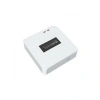 Sonoff RFBRIDGE 433MHz RF Köprüsü