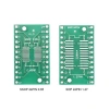 SOP24 & TSSOP24 & SSOP24 Smd - Dip Çevirici