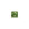 SOP8 / SSOP8 Smd - Dip Çevirici