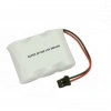 SP-300 3.6V 300mAh Panasonic Telsiz Telefon Pili