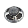 Speaker 8 ohm 8Ω 3W 92mm