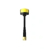 SpeedyBee 5.8 GHz 2.8 dBi SMA Anten
