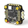 SpeedyBee F405 V4 BLS 55A 30x30 Uçuş Kontrol Kartı & ESC