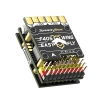 SpeedyBee F405 WING MINI Sabit Kanatlı Uçuş Kontrol Cihazı