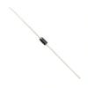 SR240 2A 40V Schottky Diyot