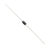 SR260 2A 60V Schottky Diyot