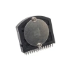 SR39 39mm 12 Konumlu Rotary Switch - Komitatör